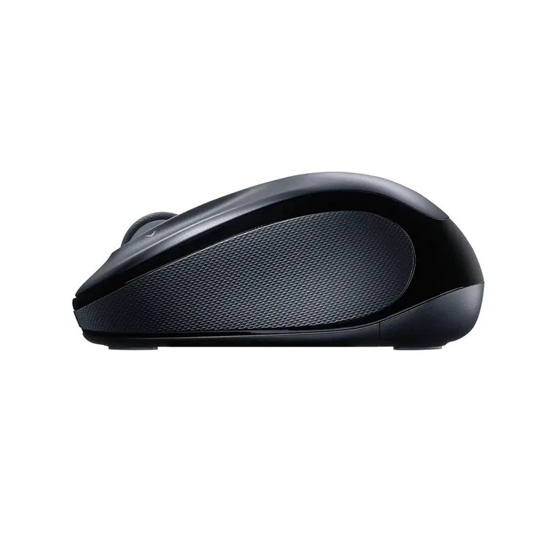 ماوس بی سیم لاجیتک مدل Logitech M325