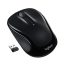 ماوس بی سیم لاجیتک مدل Logitech M325
