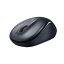 ماوس بی سیم لاجیتک مدل Logitech M325