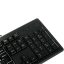 کیبورد و ماوس ای فورتک مدل A4tech KR-8572s
