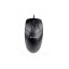 کیبورد و ماوس ای فورتک مدل A4tech KR-8572s