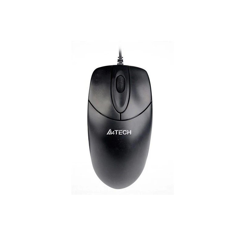 کیبورد و ماوس ای فورتک مدل A4tech KR-8572s