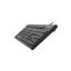 کیبورد و ماوس ای فورتک مدل A4tech KR-8572s