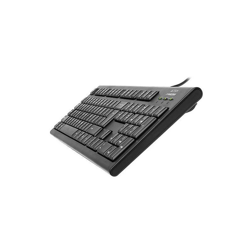 کیبورد و ماوس ای فورتک مدل A4tech KR-8572s