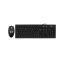 کیبورد و ماوس ای فورتک مدل A4tech KR-8572s