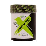 کپسول آمینو وی 4600 (PNC) کارن 243 عدد