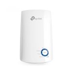 توسعه دهنده تی پی لینک N300 مدل TP-LINK TL-WA850RE