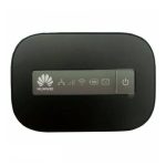 مودم 3G قابل حمل هوآوی مدل E5351