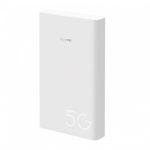مودم رومیزی و دیواری هواوی 5G مدل H312-371