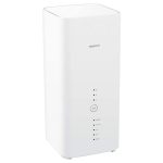 مودم رومیزی LTE Cat19 بی سیم هواوی مدل B818