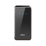 مودم D-Link DWR-720 3G