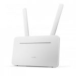 مودم رومیزی CAT7 LTE هوآوی مدل B535