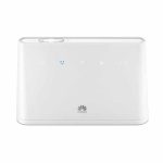 مودم روتر رومیزی بی سیم LTE/4G هوآوی مدل B311s-220