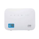 مودم TD-LTE ماهانت مدل TF-i60