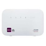 مودم TD LTE وینکس مدل TF-i60