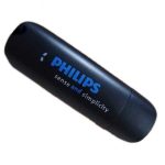 مودم 3.5G قابل حمل فیلیپس مدل PH35