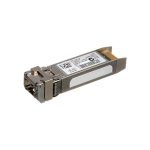ماژول فیبر نوری 1 پورت سیسکو مدل Cisco SFP-10G-LR