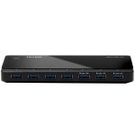 هاب USB 3.0 تی پی لینک مدل TP-Link UH700