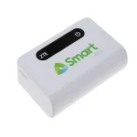 مودم 4G-LTE اسمارت برو مدل ZTE MF903