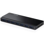 هاب USB 3.0 تی پی لینک مدل TP-Link UH720