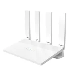 مودم روتر 4G LTE بی سیم N300 نزتک مدل NZT77-UX400