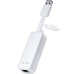 مبدل USB 3.0 تی پی لینک مدل Tp-Link UE300