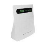مودم 4G/TD-LTE ای لینک مدل MR991