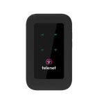 مودم 4G قابل حمل تلنت مدل MF960