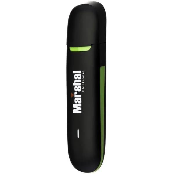 مودم 3G HSPA USB مارشال مدل ME-G1