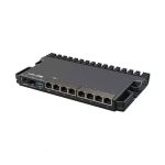 روتر میکروتیک مدل Mikrotik RB5009UG+S+IN