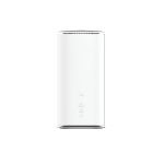 مودم 4G/5G زد تی ای مدل Speed ​​Wi-Fi HOME 5G L13 ZTR02