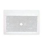 مودم فیبر نوری هوآوی مدل Huawei EchoLife HG8240H5