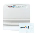 مودم TD-LTE/4.5G مدل Wi-tribe EG2030C به همراه سیم کارت آسیاتک با بسته 600 گیگ یکساله
