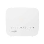 مودم 3G/4G ایرانسل آنلاک مدل FD-i40 E2