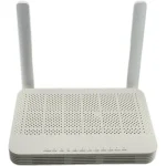 مودم فیبر نوری XPON اتوبان مدل A286