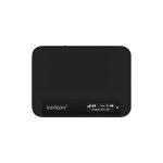 مودم 4G LTE قابل حمل ورایزون مدل Verizon Ellipsis Jetpack MHS815L