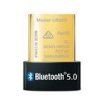 دانگل بلوتوث تی پی لینک مدل Tp-Link UB500
