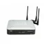 اکسس پوینت بی سیم لینک سیس مدل Cisco WAP4410N