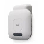 اکسس پوینت بی سیم سیسکو مدل WAP121