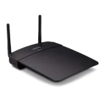 اکسس پوینت دو باند بی سیم لینک سیس مدل WAP-300N