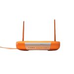 سرویس اینترنت 16 مگابیت ADSL داتک همراه با بسته 340 گیگ (نیم بها) یکساله
