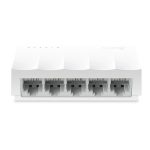 سوئیچ گیگابیتی تی پی لینک مدل TP-Link LS-1005