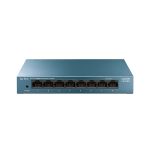 سوئیچ گیگابیتی تی پی لینک مدل TP-Link LS108G