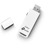کارت شبکه بی‌ سیم تی پی لینک مدل TP-Link TL-WN727N