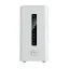 مودم روتر 4G/5G دی لینک AX3000 مدل D-Link DWR-3000M CPE 5G