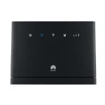 مودم روتر بی سیم 3G/4G هوآوی مدل B315s-607