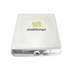 مودم فضای باز TD-LTE مبین نت مدل AirMaster 6100D CPE
