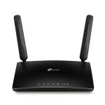 مودم روتر بی سیم 4G تی پی لینک مدل Archer MR600 AC1200