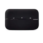 مودم 4G/LTE قابل حمل نزتک مدل NZT-77CT
