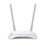 مودم روتر تی پی-لینک مدل TL-WR840N